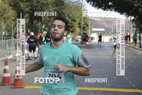 Buy your photos of the eventCircuito SESC de Corridas - Etapa Montes Claros 2019 on Fotop