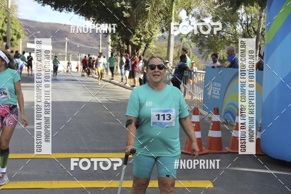 Buy your photos of the eventCircuito SESC de Corridas - Etapa Montes Claros 2019 on Fotop
