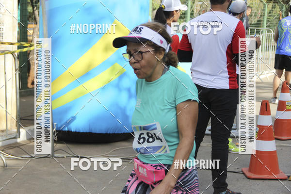 Buy your photos of the eventCircuito SESC de Corridas - Etapa Montes Claros 2019 on Fotop