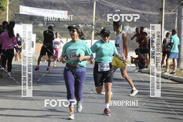 Buy your photos of the eventCircuito SESC de Corridas - Etapa Montes Claros 2019 on Fotop