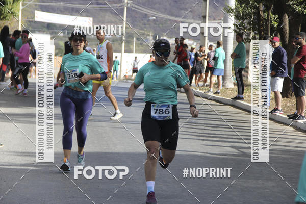 Buy your photos of the eventCircuito SESC de Corridas - Etapa Montes Claros 2019 on Fotop