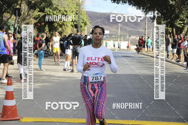Buy your photos of the eventCircuito SESC de Corridas - Etapa Montes Claros 2019 on Fotop