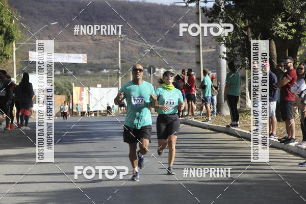 Buy your photos of the eventCircuito SESC de Corridas - Etapa Montes Claros 2019 on Fotop