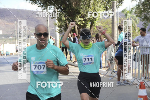 Buy your photos of the eventCircuito SESC de Corridas - Etapa Montes Claros 2019 on Fotop