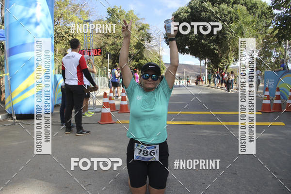 Buy your photos of the eventCircuito SESC de Corridas - Etapa Montes Claros 2019 on Fotop