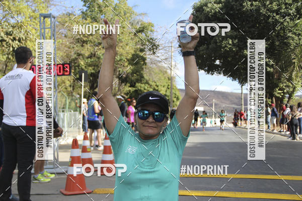 Buy your photos of the eventCircuito SESC de Corridas - Etapa Montes Claros 2019 on Fotop