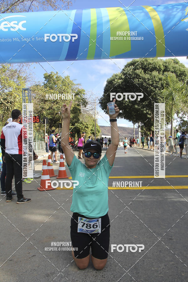 Buy your photos of the eventCircuito SESC de Corridas - Etapa Montes Claros 2019 on Fotop