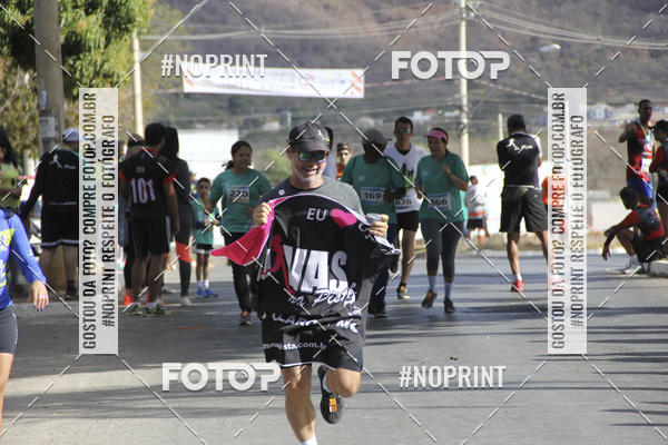Buy your photos of the eventCircuito SESC de Corridas - Etapa Montes Claros 2019 on Fotop