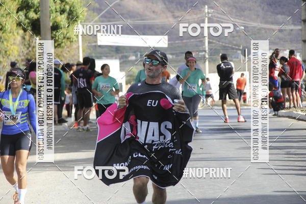 Buy your photos of the eventCircuito SESC de Corridas - Etapa Montes Claros 2019 on Fotop