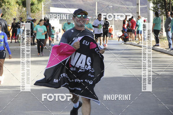 Buy your photos of the eventCircuito SESC de Corridas - Etapa Montes Claros 2019 on Fotop