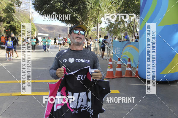 Buy your photos of the eventCircuito SESC de Corridas - Etapa Montes Claros 2019 on Fotop