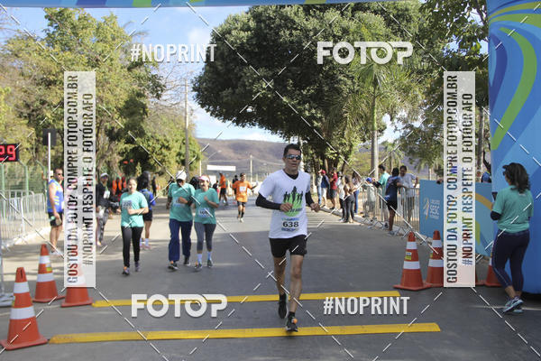 Buy your photos of the eventCircuito SESC de Corridas - Etapa Montes Claros 2019 on Fotop