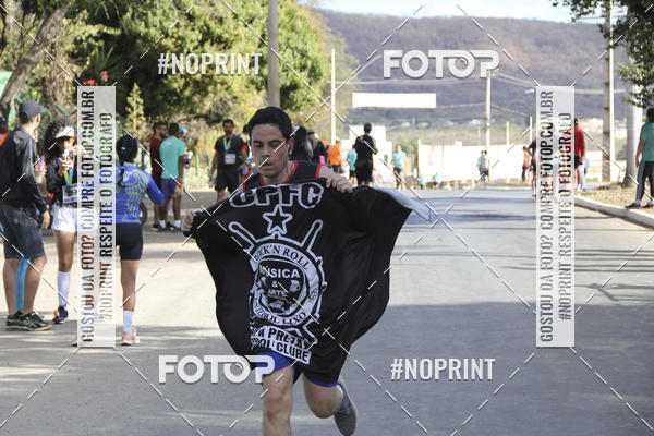 Buy your photos of the eventCircuito SESC de Corridas - Etapa Montes Claros 2019 on Fotop