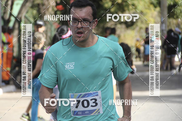Buy your photos of the eventCircuito SESC de Corridas - Etapa Montes Claros 2019 on Fotop