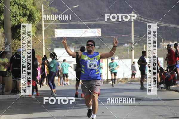 Buy your photos of the eventCircuito SESC de Corridas - Etapa Montes Claros 2019 on Fotop