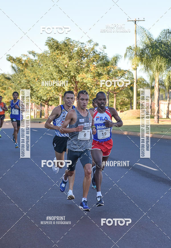 Buy your photos of the event5 CORRIDA INTEGRAO RIBEIRO PRETO on Fotop