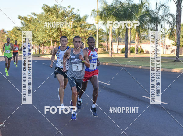 Buy your photos of the event5 CORRIDA INTEGRAO RIBEIRO PRETO on Fotop