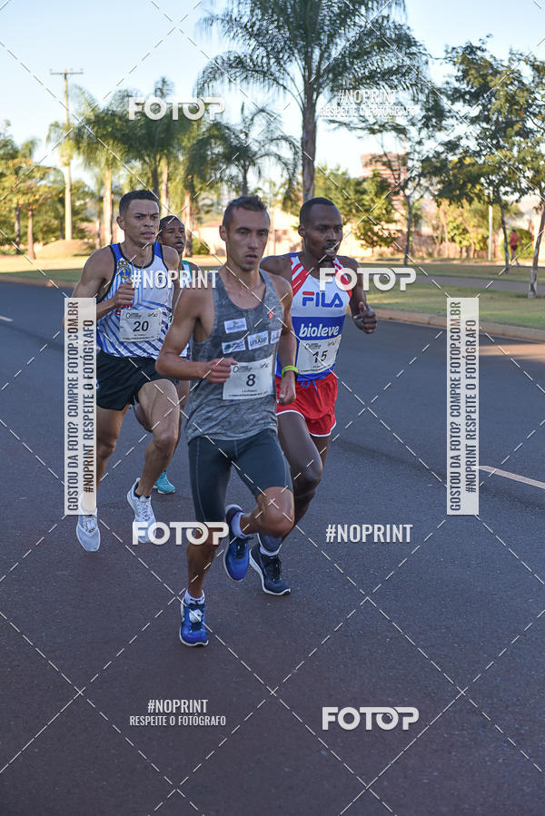 Buy your photos of the event5 CORRIDA INTEGRAO RIBEIRO PRETO on Fotop