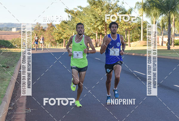 Buy your photos of the event5 CORRIDA INTEGRAO RIBEIRO PRETO on Fotop