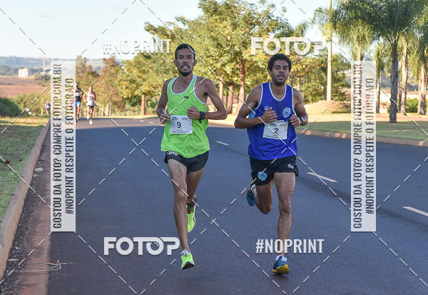 Buy your photos of the event5 CORRIDA INTEGRAO RIBEIRO PRETO on Fotop