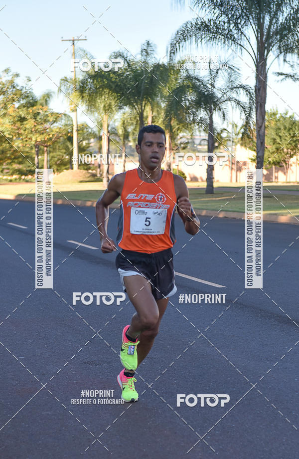 Buy your photos of the event5 CORRIDA INTEGRAO RIBEIRO PRETO on Fotop
