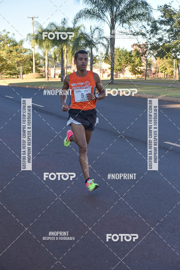Buy your photos of the event5 CORRIDA INTEGRAO RIBEIRO PRETO on Fotop