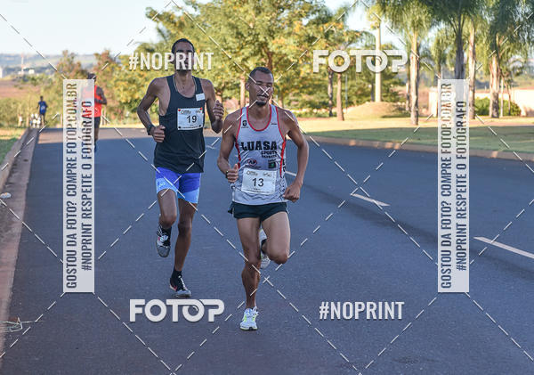 Buy your photos of the event5 CORRIDA INTEGRAO RIBEIRO PRETO on Fotop