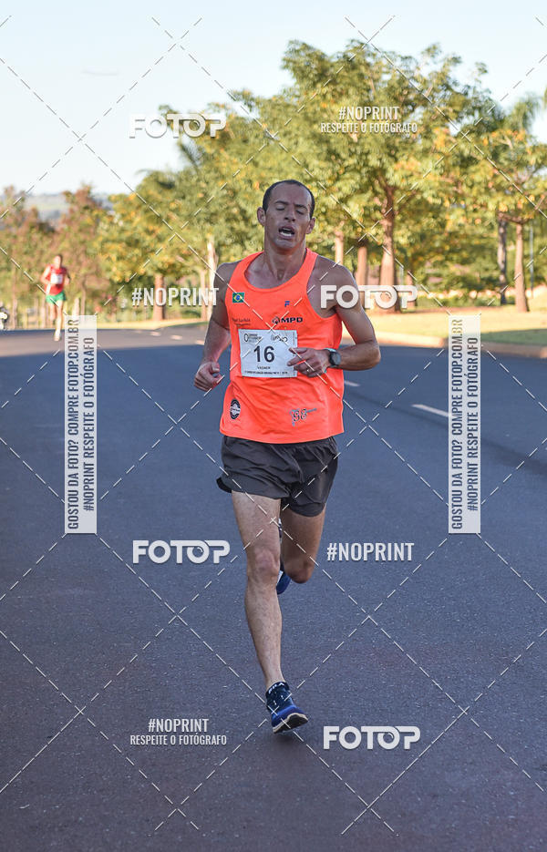 Buy your photos of the event5 CORRIDA INTEGRAO RIBEIRO PRETO on Fotop