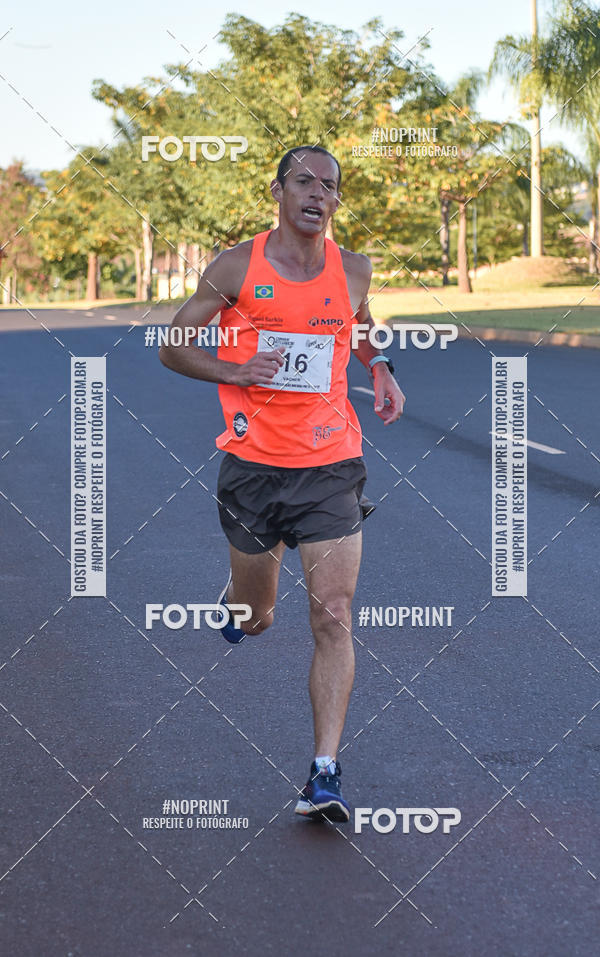 Buy your photos of the event5 CORRIDA INTEGRAO RIBEIRO PRETO on Fotop