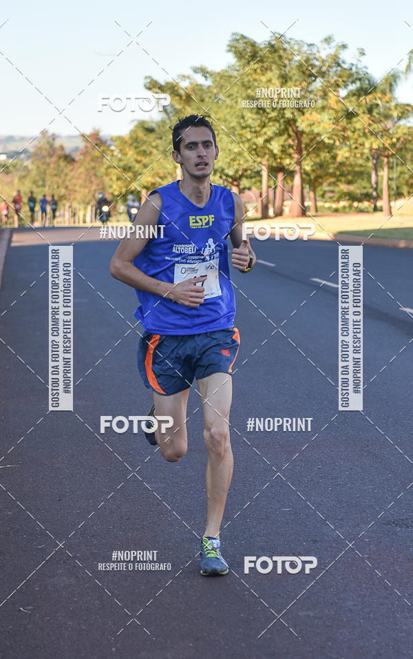 Buy your photos of the event5 CORRIDA INTEGRAO RIBEIRO PRETO on Fotop
