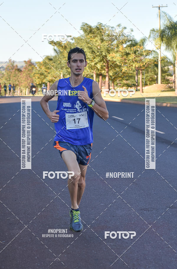 Buy your photos of the event5 CORRIDA INTEGRAO RIBEIRO PRETO on Fotop