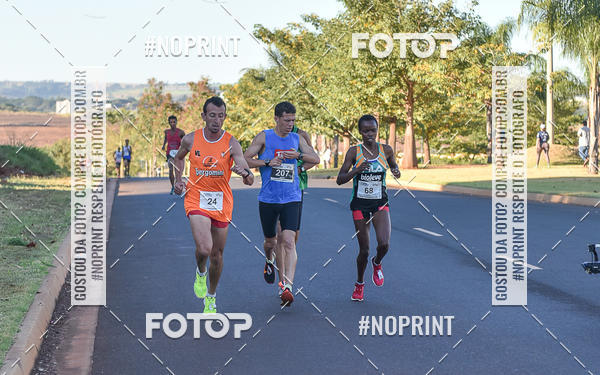 Buy your photos of the event5 CORRIDA INTEGRAO RIBEIRO PRETO on Fotop