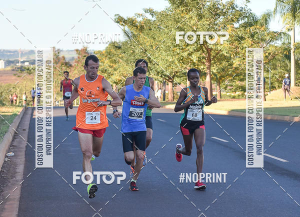 Buy your photos of the event5 CORRIDA INTEGRAO RIBEIRO PRETO on Fotop