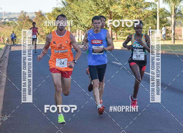 Buy your photos of the event5 CORRIDA INTEGRAO RIBEIRO PRETO on Fotop