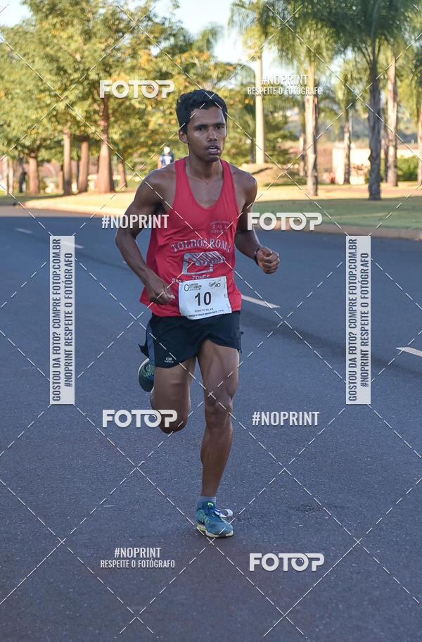 Buy your photos of the event5 CORRIDA INTEGRAO RIBEIRO PRETO on Fotop