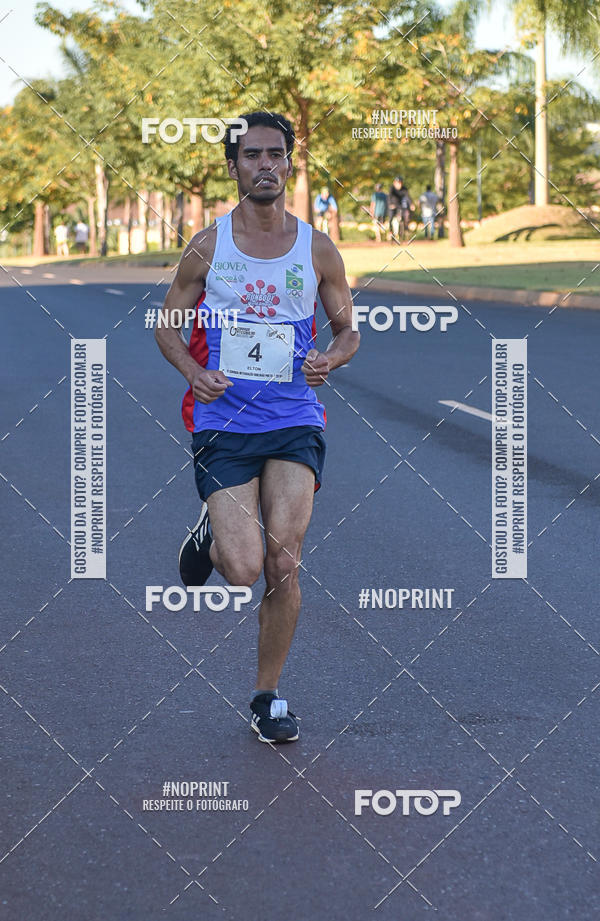 Buy your photos of the event5 CORRIDA INTEGRAO RIBEIRO PRETO on Fotop