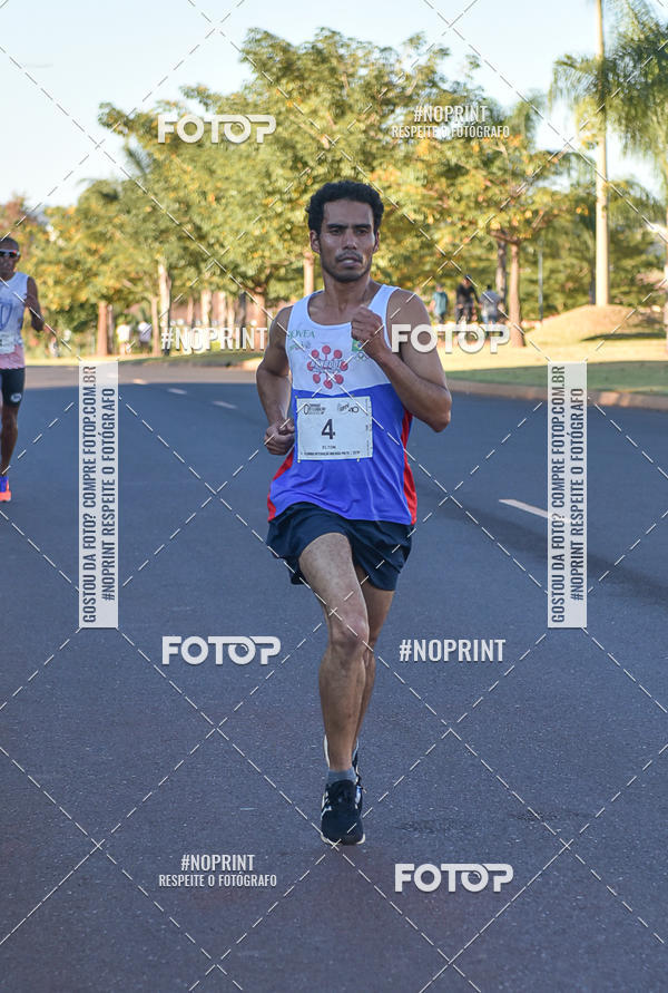 Buy your photos of the event5 CORRIDA INTEGRAO RIBEIRO PRETO on Fotop