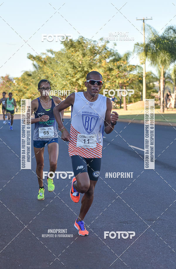 Buy your photos of the event5 CORRIDA INTEGRAO RIBEIRO PRETO on Fotop