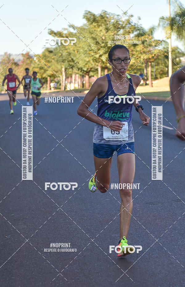 Buy your photos of the event5 CORRIDA INTEGRAO RIBEIRO PRETO on Fotop