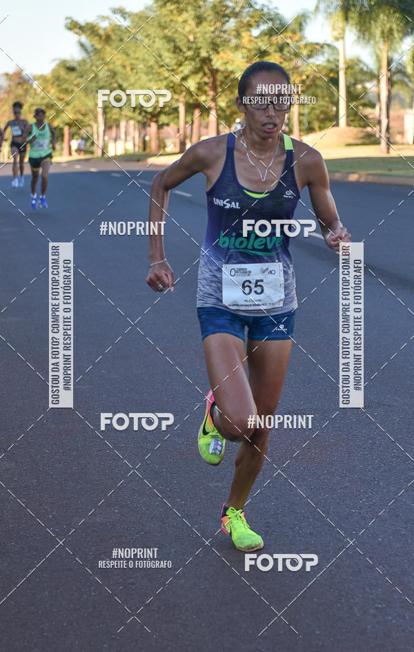 Buy your photos of the event5 CORRIDA INTEGRAO RIBEIRO PRETO on Fotop