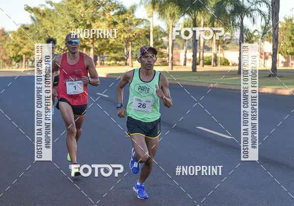 Buy your photos of the event5 CORRIDA INTEGRAO RIBEIRO PRETO on Fotop
