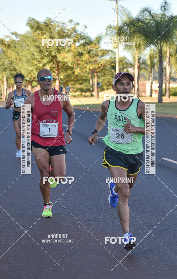 Buy your photos of the event5 CORRIDA INTEGRAO RIBEIRO PRETO on Fotop
