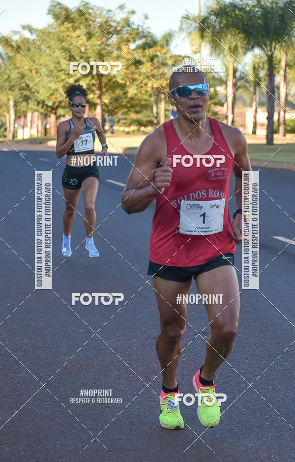 Buy your photos of the event5 CORRIDA INTEGRAO RIBEIRO PRETO on Fotop