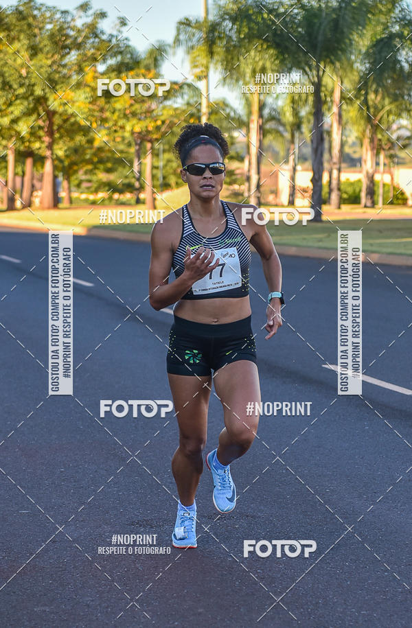 Buy your photos of the event5 CORRIDA INTEGRAO RIBEIRO PRETO on Fotop