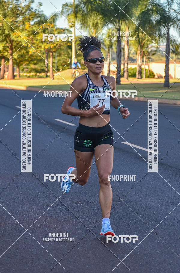 Buy your photos of the event5 CORRIDA INTEGRAO RIBEIRO PRETO on Fotop