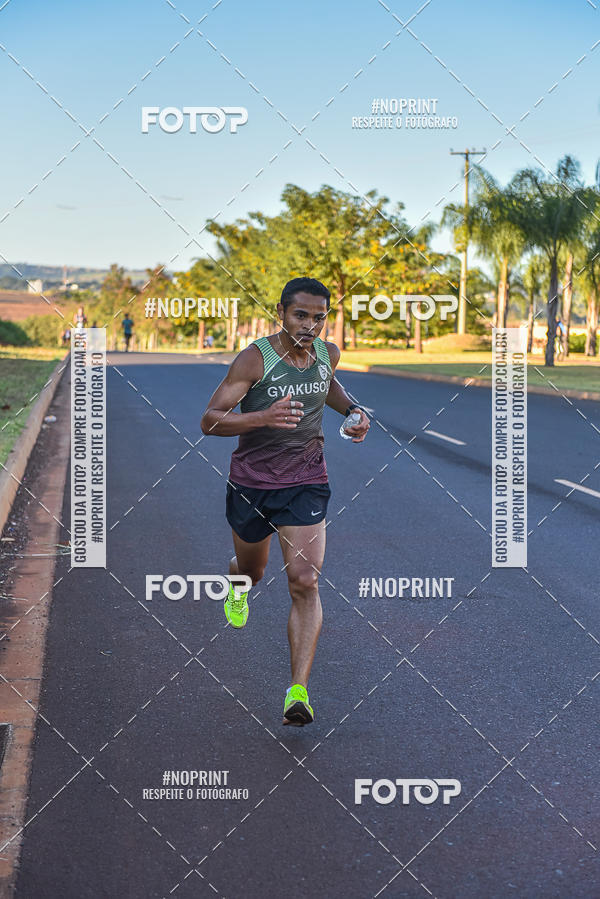 Buy your photos of the event5 CORRIDA INTEGRAO RIBEIRO PRETO on Fotop