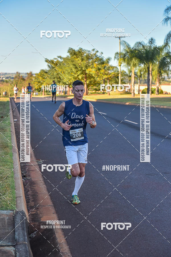 Buy your photos of the event5 CORRIDA INTEGRAO RIBEIRO PRETO on Fotop