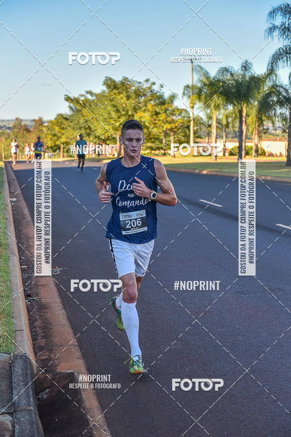 Buy your photos of the event5 CORRIDA INTEGRAO RIBEIRO PRETO on Fotop
