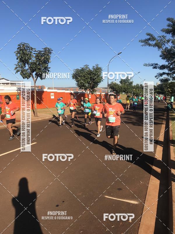 Buy your photos of the event5 CORRIDA INTEGRAO RIBEIRO PRETO on Fotop