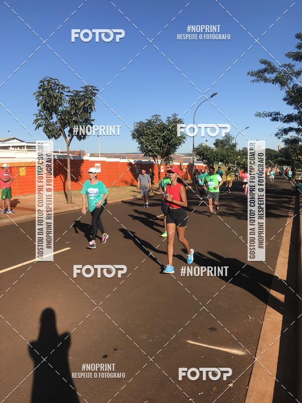 Buy your photos of the event5 CORRIDA INTEGRAO RIBEIRO PRETO on Fotop